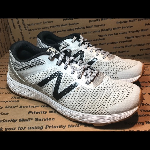 new balance 520v3 new balance 520v3